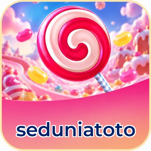 Foto Siti Rahmawati, Spesialis Keamanan Digital seduniatoto Indonesia