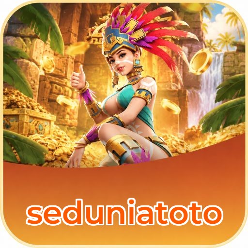 Foto Andi Prasetyo, Editor Kepala seduniatoto Indonesia