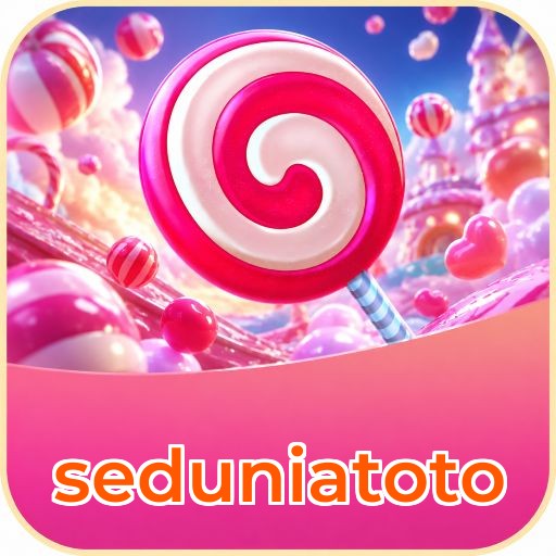 Hendra Gunawan
